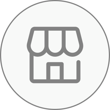 Microgrown Market