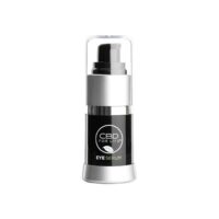 CBD For Life Pure CBD Eye Serum