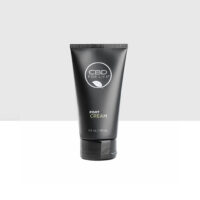 CBD For Life Pure CBD Foot Cream