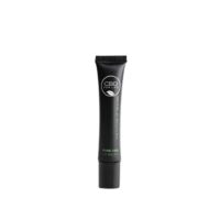 CBD For Life Pure CBD Lip Balm