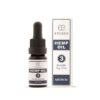 Endoca CBD Hemp Oil 300mg 10ml