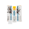 Endoca CBD Lip Balm