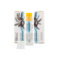 Endoca CBD Lip Balm