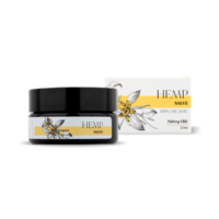 Endoca Hemp Salve 750mg CBD