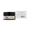Endoca Hemp Salve 750mg CBD Supplement Facts