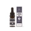 Endoca Raw CBD CBDA Hemp Oil 300mg 10ml Endoca Raw CBD CBDA Hemp Oil 300mg 10ml