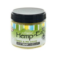 Hemp-EaZe Baby and Me Salve