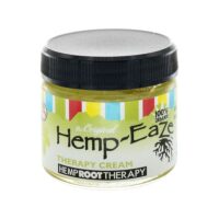 Hemp-EaZe Therapy Cream