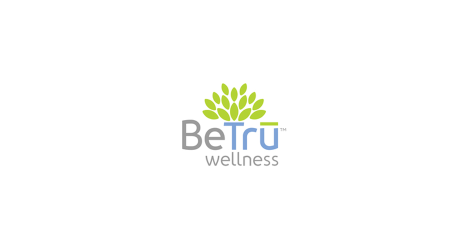 Betru CBD