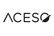 Aceso Hemp and CBD wellness to restore your basic nature