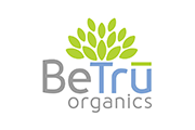 BeTru Organics all natural CBD pain relief