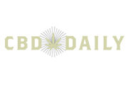 CBD Daily Hemp Based Body Care Products Dr.Ganja