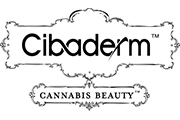 Cibaderm Cannabis Beauty Exactly In Your Bathroom Dr.Ganja