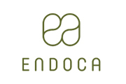 Endoca organic CBD oil up to 98% CBD