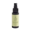 CBD Daily Active Spray Mint
