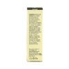 CBD Daily Soothing Serum Mint Supplement Facts