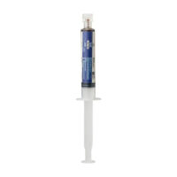 Lazarus Naturals CBD RSO 1000mg 10ml