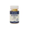 Lazarus Naturals Full Spectrum CBD Softgels 50mg 40ct