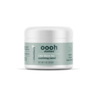 CBDistillery CBDol Topical Balm