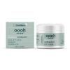 CBDistillery CBDol Topical Balm