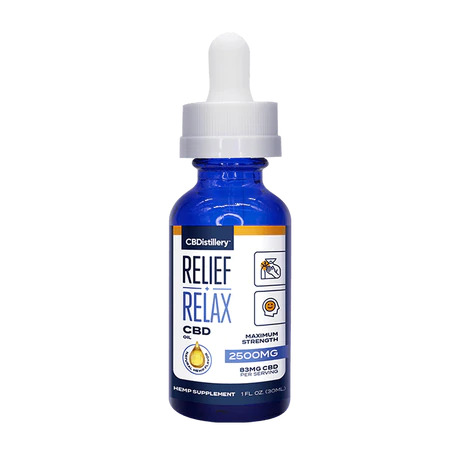 johnny apple cbd review
