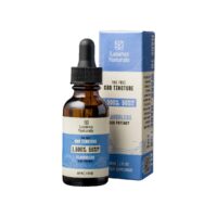 Lazarus Naturals CBD Isolate Tincture Flavorless 1500mg 30ml