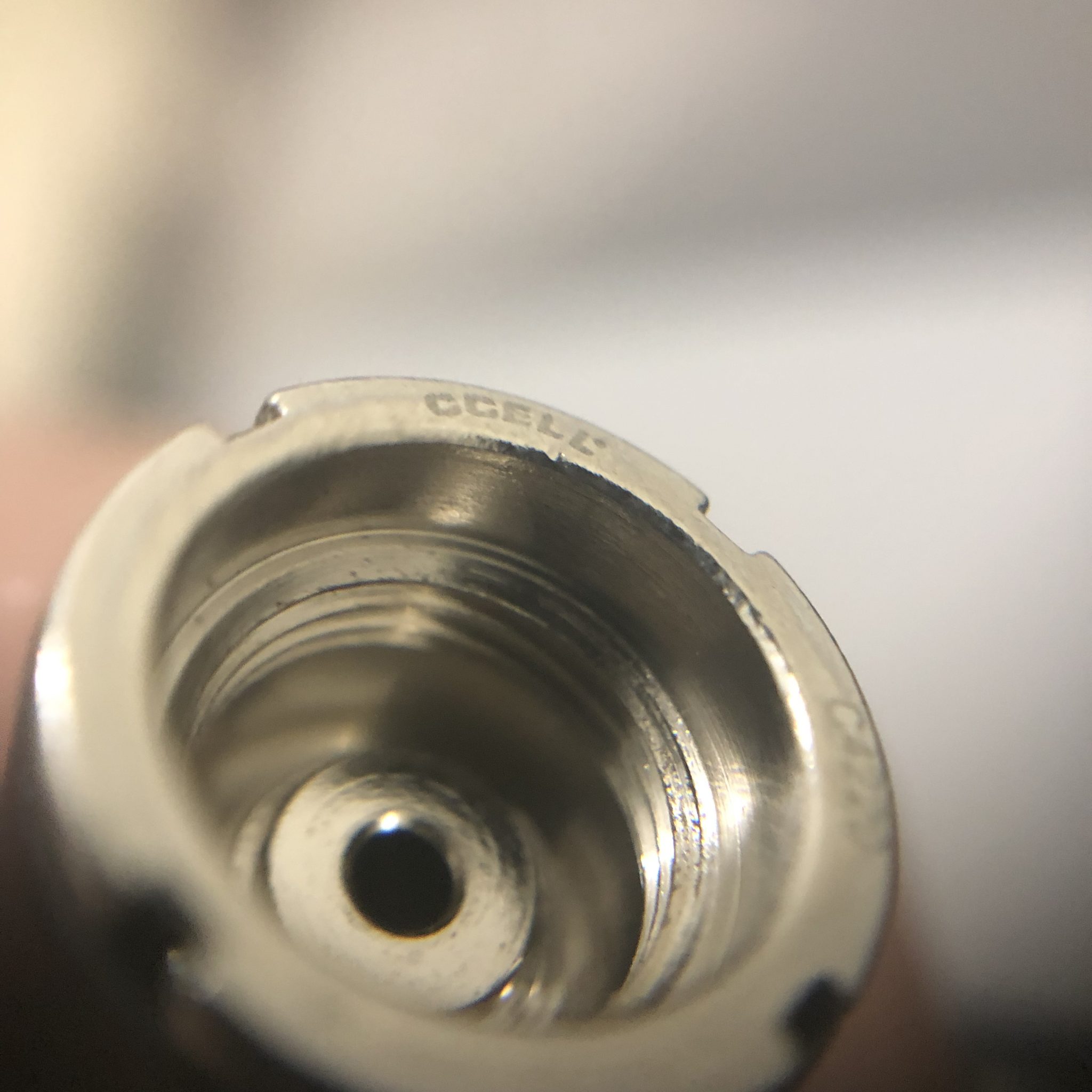 Image #6 from Dr.Ganja Customer