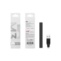 CCELL M3 Battery Black