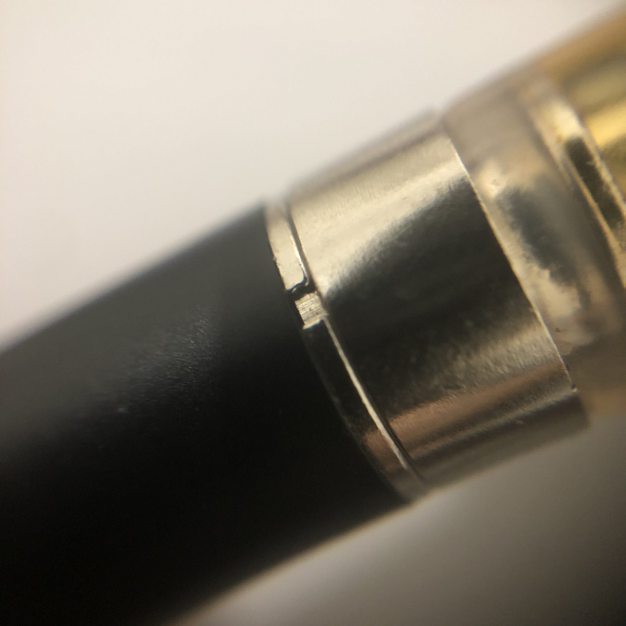Image #5 from Dr.Ganja Customer