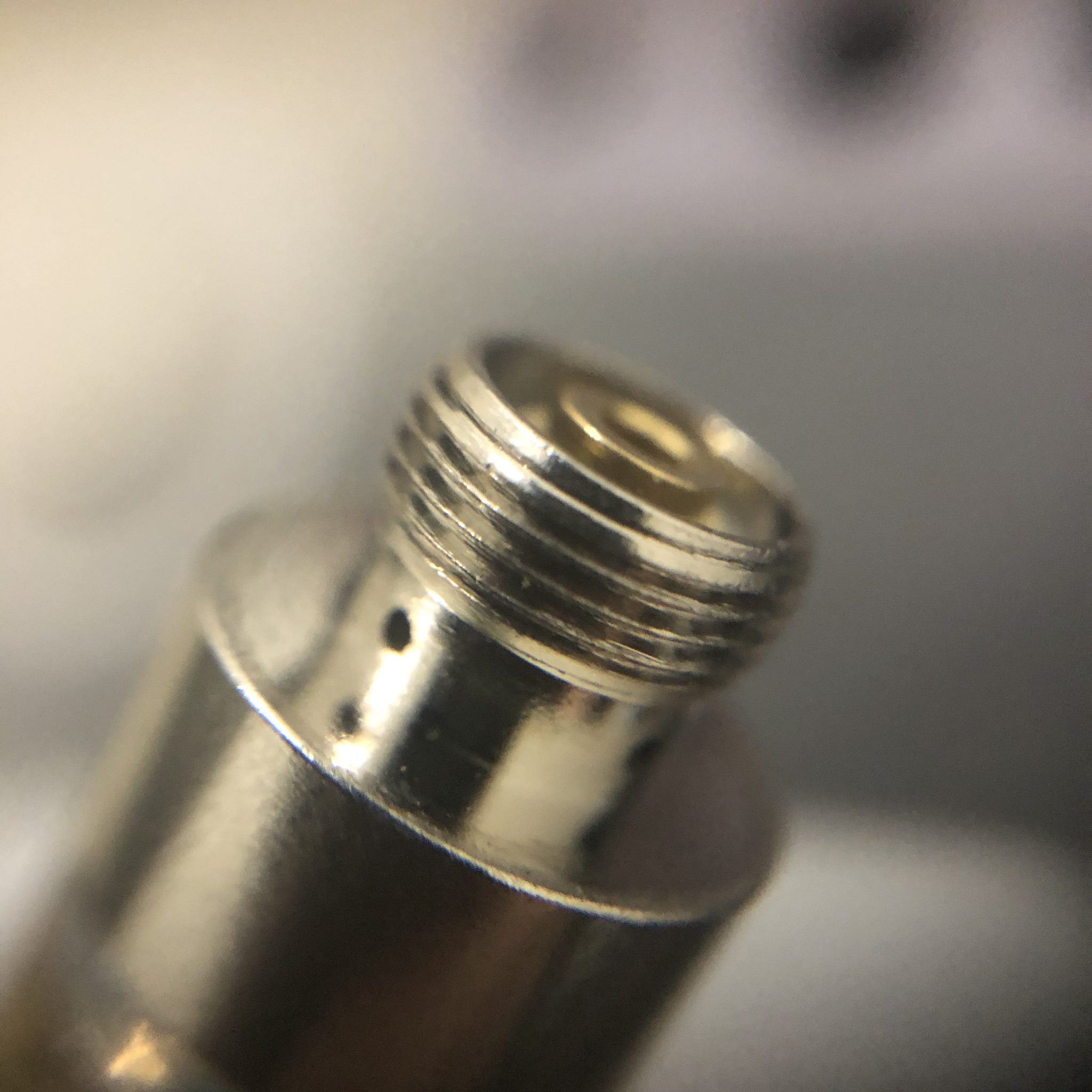 Image #4 from Dr.Ganja Customer