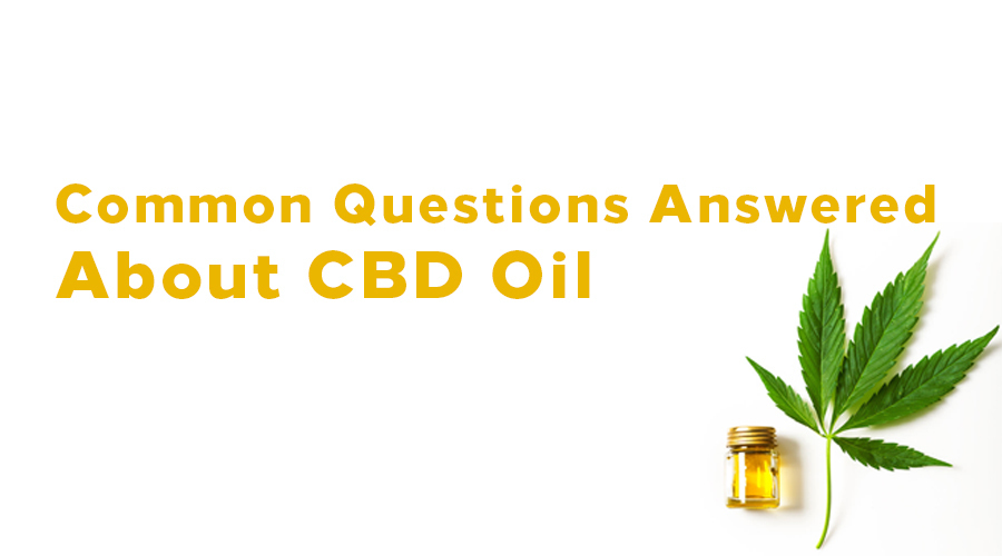 CBD stands for Cannibidol and is one of the many cannabinoids found within the cannabis plant. The products available on Dr.Ganja will have .3 percent or less THC. At most, you will find traces of it, but that’s about it. I use CBD all of the time and I have never felt high from it, though everybody has different tolerance levels.