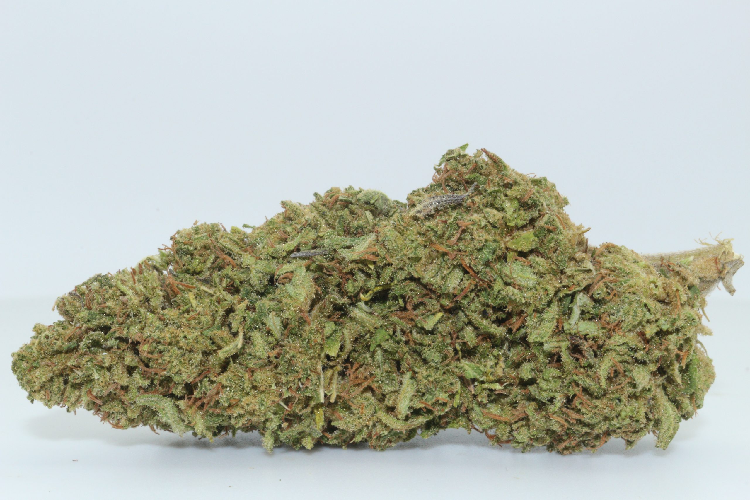 Dr.Ganja Elektra CBD Hemp Flower Dr.Ganja Elektra CBD Hemp Flower