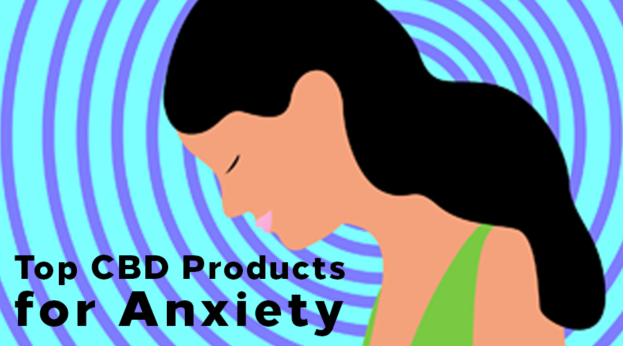 Anxiety sucks - in fact, anxiety even changes the chemistry of your brain, which changes the chemistry of you…and no one wants that! Yet, you’re probably thinking - well, anxiety can’t just be washed away with a simple pill. I totally get it. I mean, I get anxiety just when I am walking through large crowds because it feels so overwhelming.