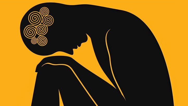 Best CBD products for Anxiety? Dr.Ganja