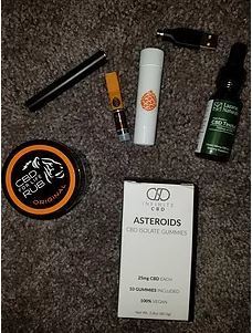 cbd-for-life-products-brands-dr.ganja.jpg