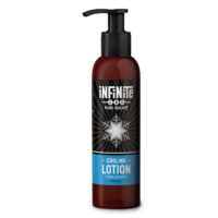 Infinite CBD Cooling Lotion 1000mg 4oz