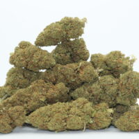Lifter CBD Flower