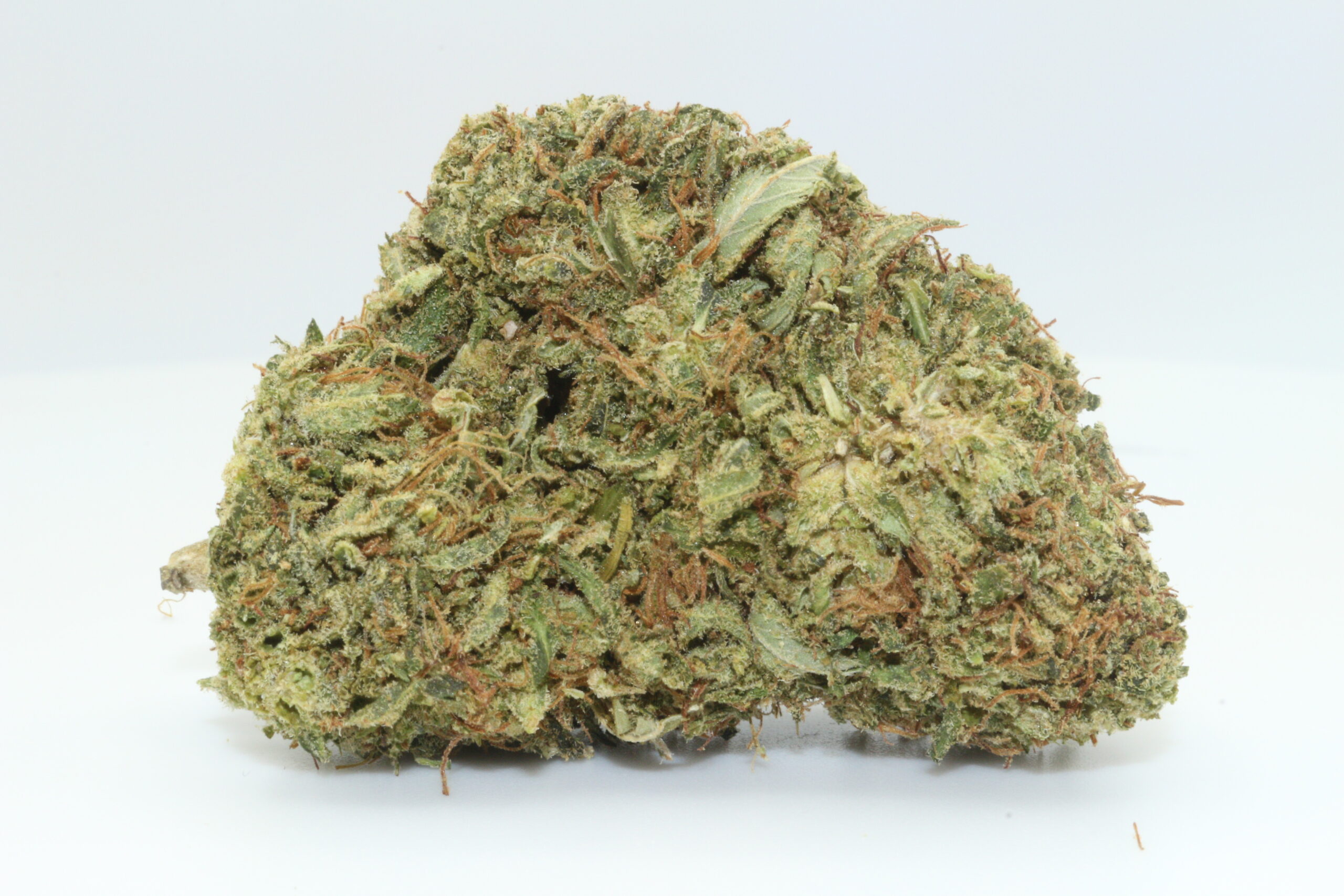Sour Space Candy CBD Hemp Flower Sour Space Candy CBD Hemp Flower