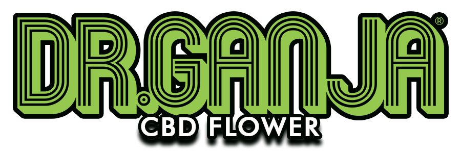 Pineberry CBD Flower Review Dr.Ganja