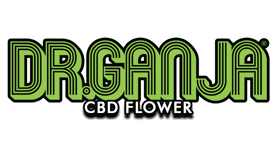 Every Dr. Ganja CBD hemp flower package comes discreetly packaged and emits no smell. The labeling on the box is generic. From the outside, it’s impossible to discern what the box contains; a big plus to those who prefer privacy. Upon opening the box, the mylar bags that contain the actual cbd flower are further air-sealed in a bag.