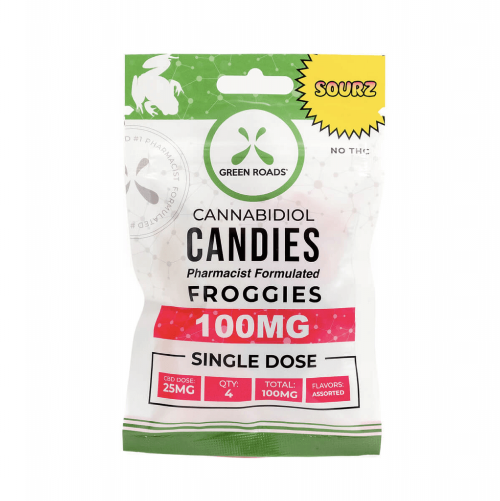 Shop Green Roads Cbd Froggie Sourz 25 Mg Best Cbd Finder Shop Green Roads Cbd Froggie Sourz 25 Mg Best Cbd Finder