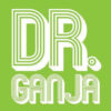 www.drganja.com