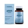 CBDistillery CBD Broad Spectrum Softgels 30mg 30ct