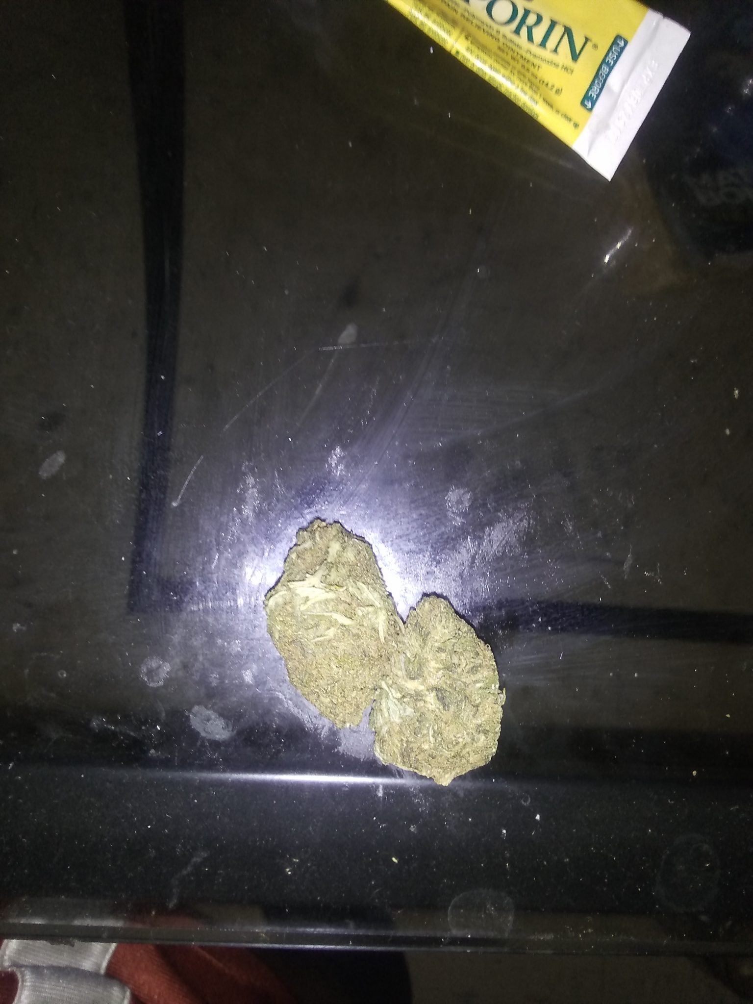 Image #46 from Smoker