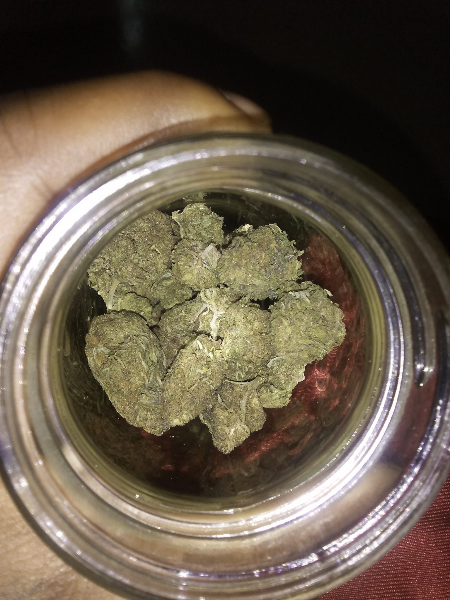 Image #45 from Smoker