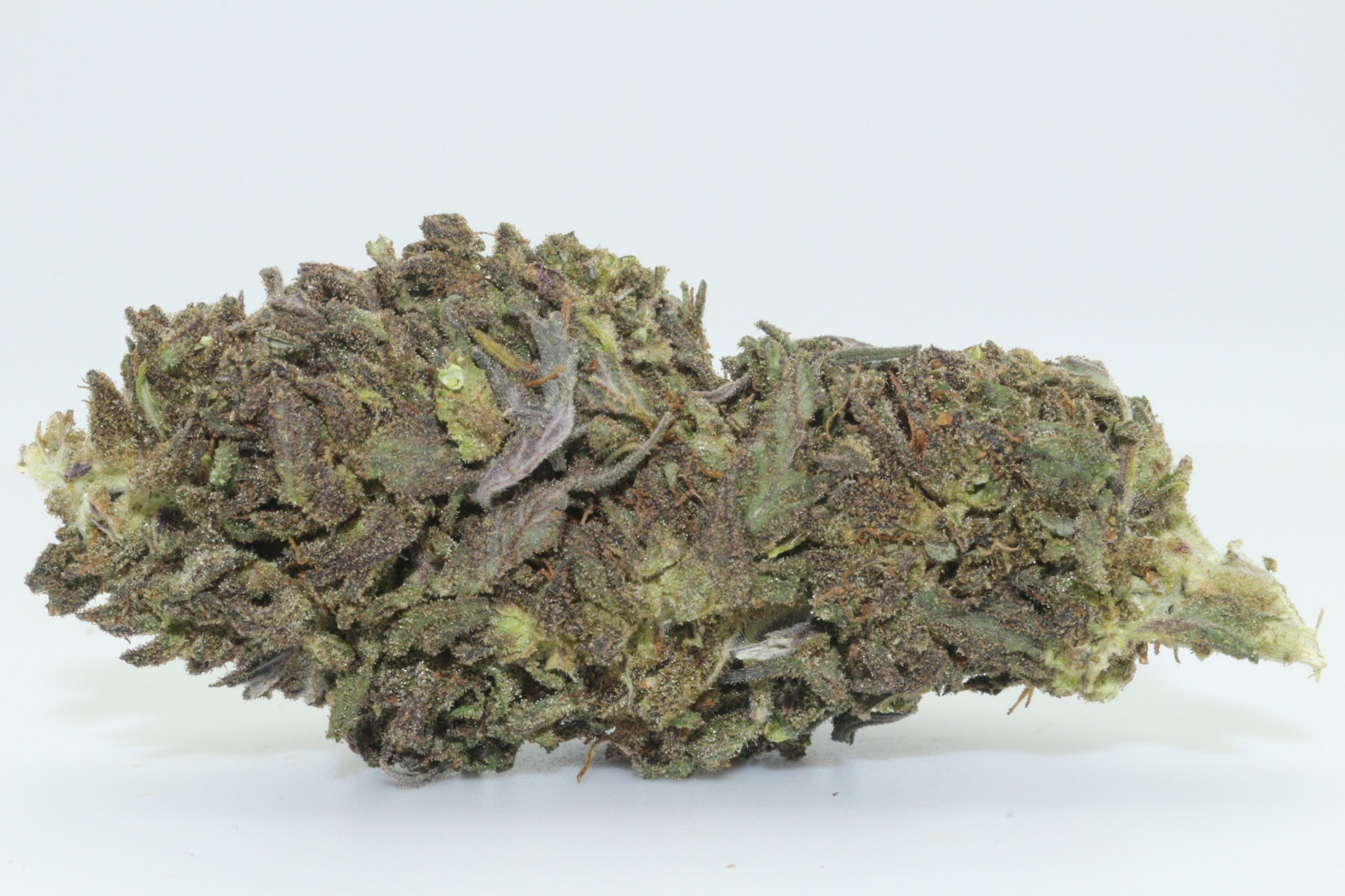 DrGanja Sour Lifter CBD Flower DrGanja Sour Lifter CBD Flower