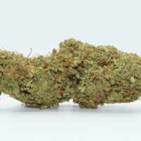 Hawaiian Haze CBD Flower