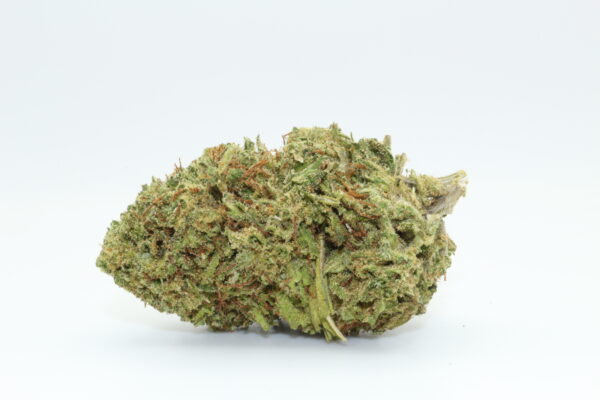 Hawaiian Haze CBD Hemp Flower