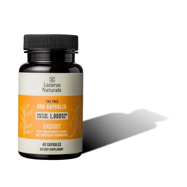 sunmed vs lazarus cbd