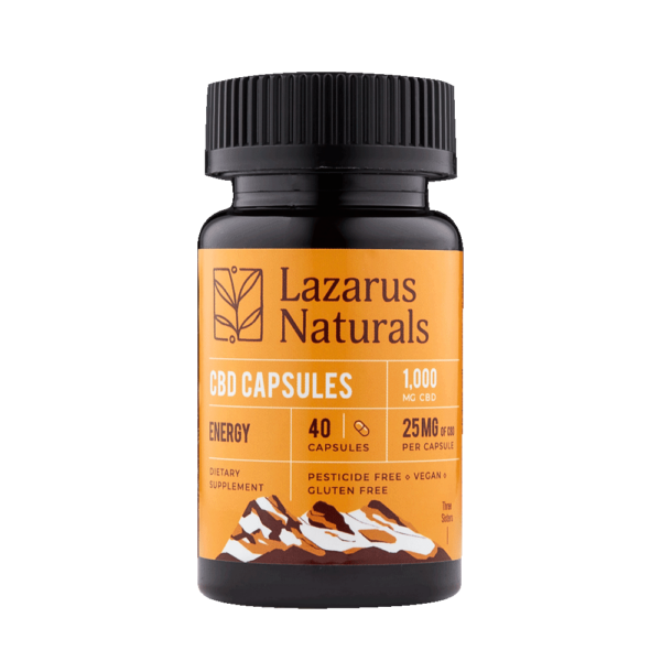 lazarus cbd energy review lazarus cbd energy review